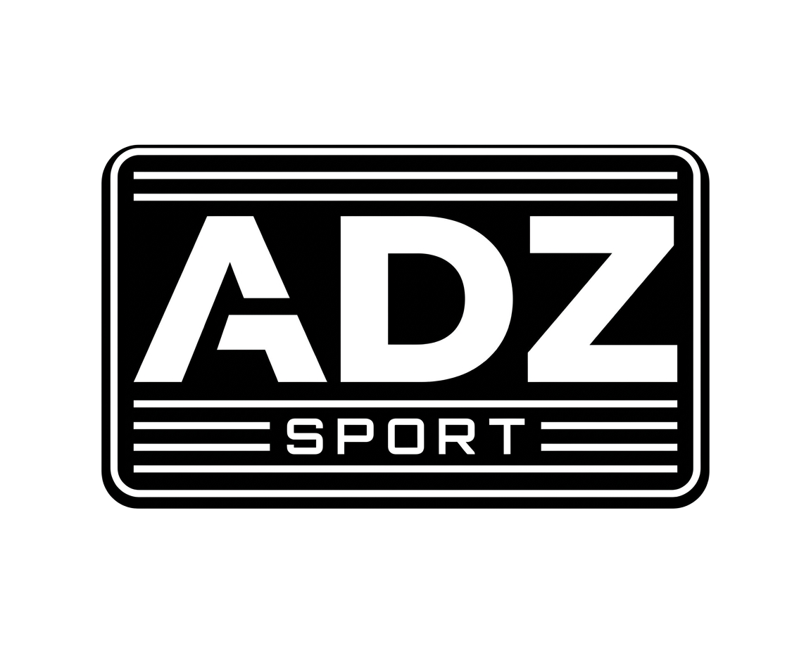 ADZ Sport