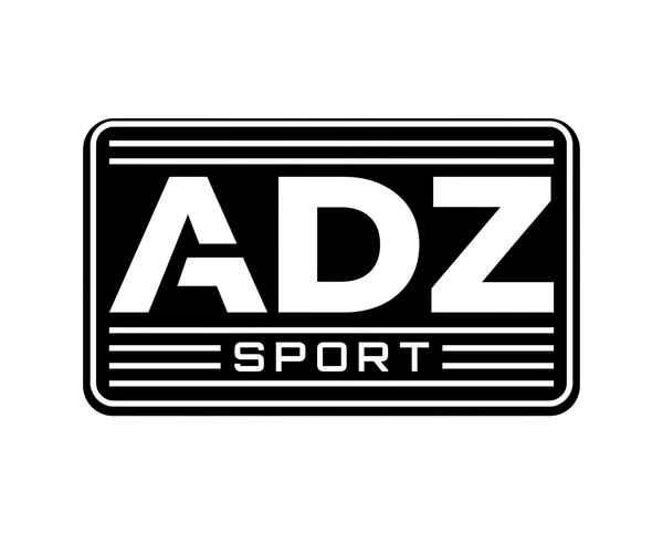 ADZ Sport