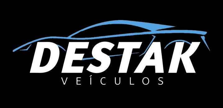 Destak Veículos