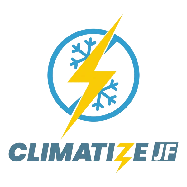 Climatize JF