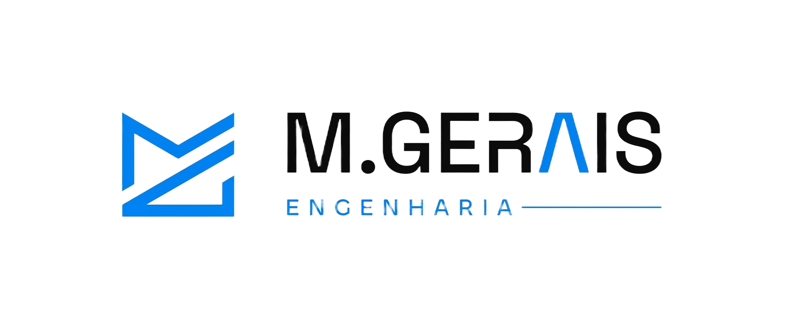 M. Gerais Engenharia